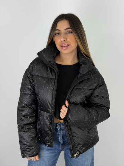Campera Shine