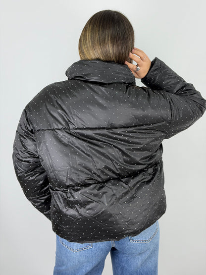 Campera Shine