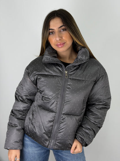 Campera Shine