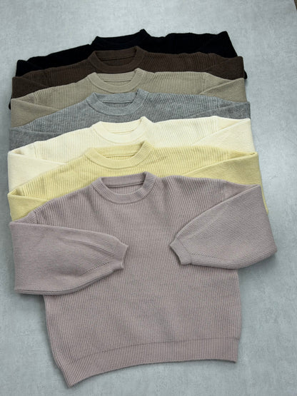 Sweater Aime
