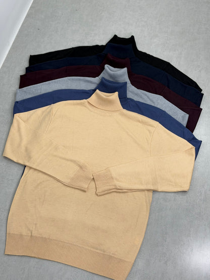 Polera Anuar