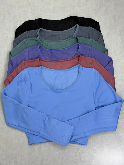 Conjunto Deportivo Iriana