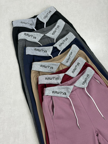 Pantalón Dovin