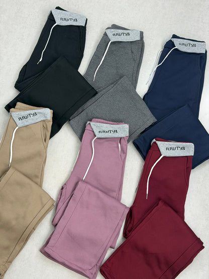 Pantalón Dovin