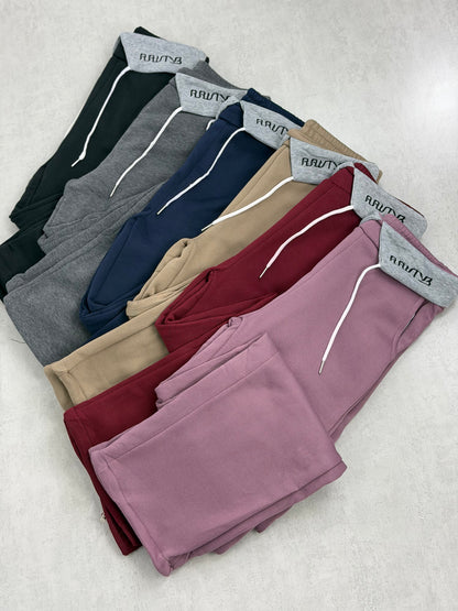 Pantalón Dovin