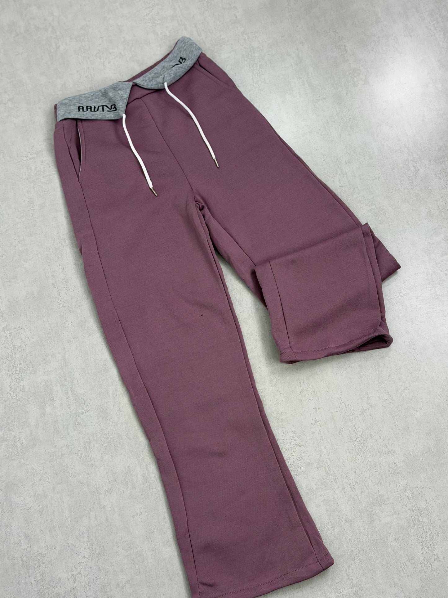 Pantalón Dovin