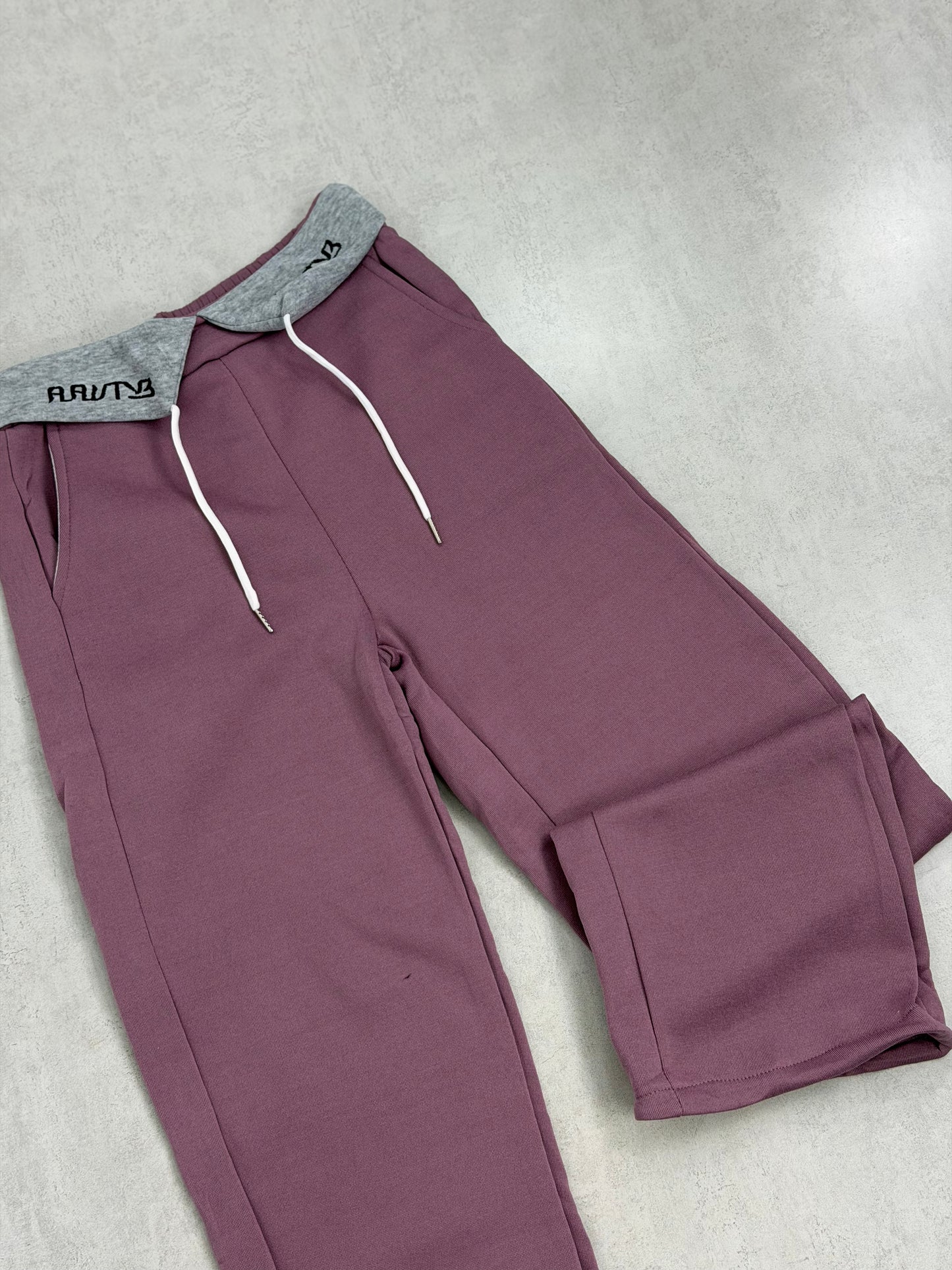 Pantalón Dovin