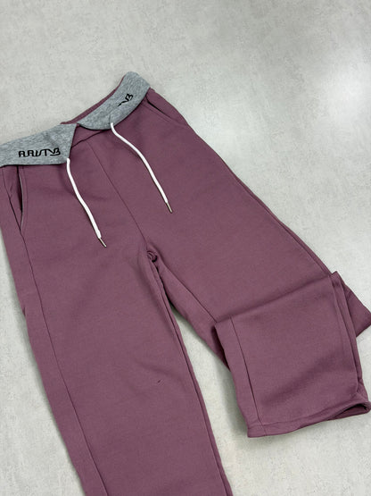 Pantalón Dovin