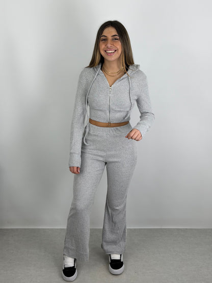 Conjunto Amber