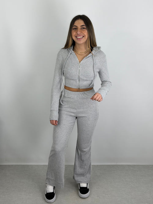 Conjunto Amber
