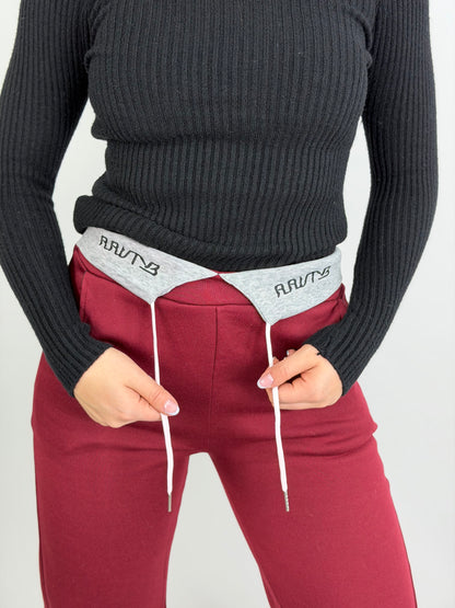 Pantalón Dovin