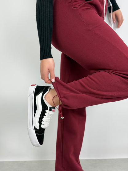 Pantalón Dovin
