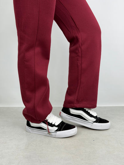 Pantalón Dovin