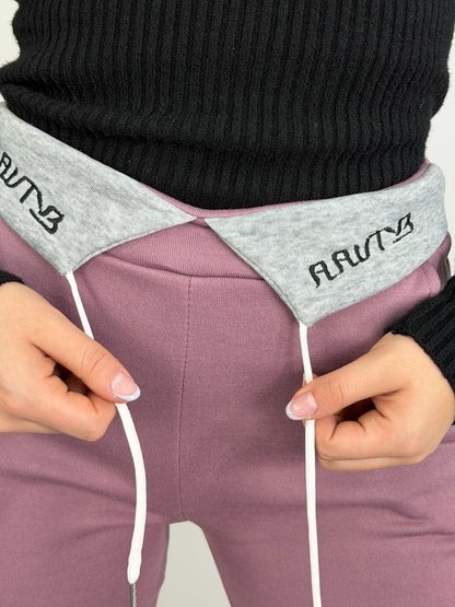 Pantalón Dovin