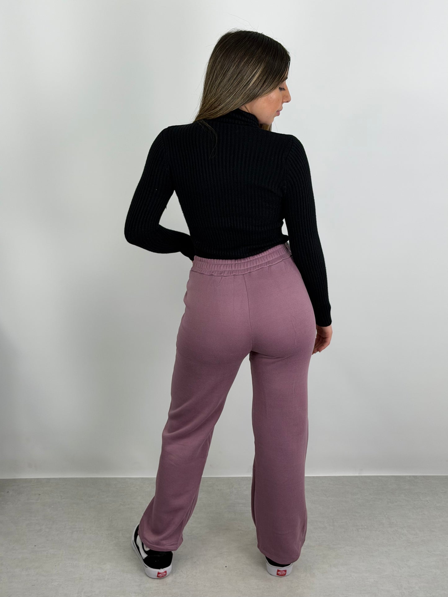Pantalón Dovin