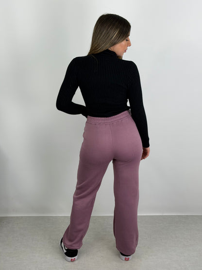 Pantalón Dovin