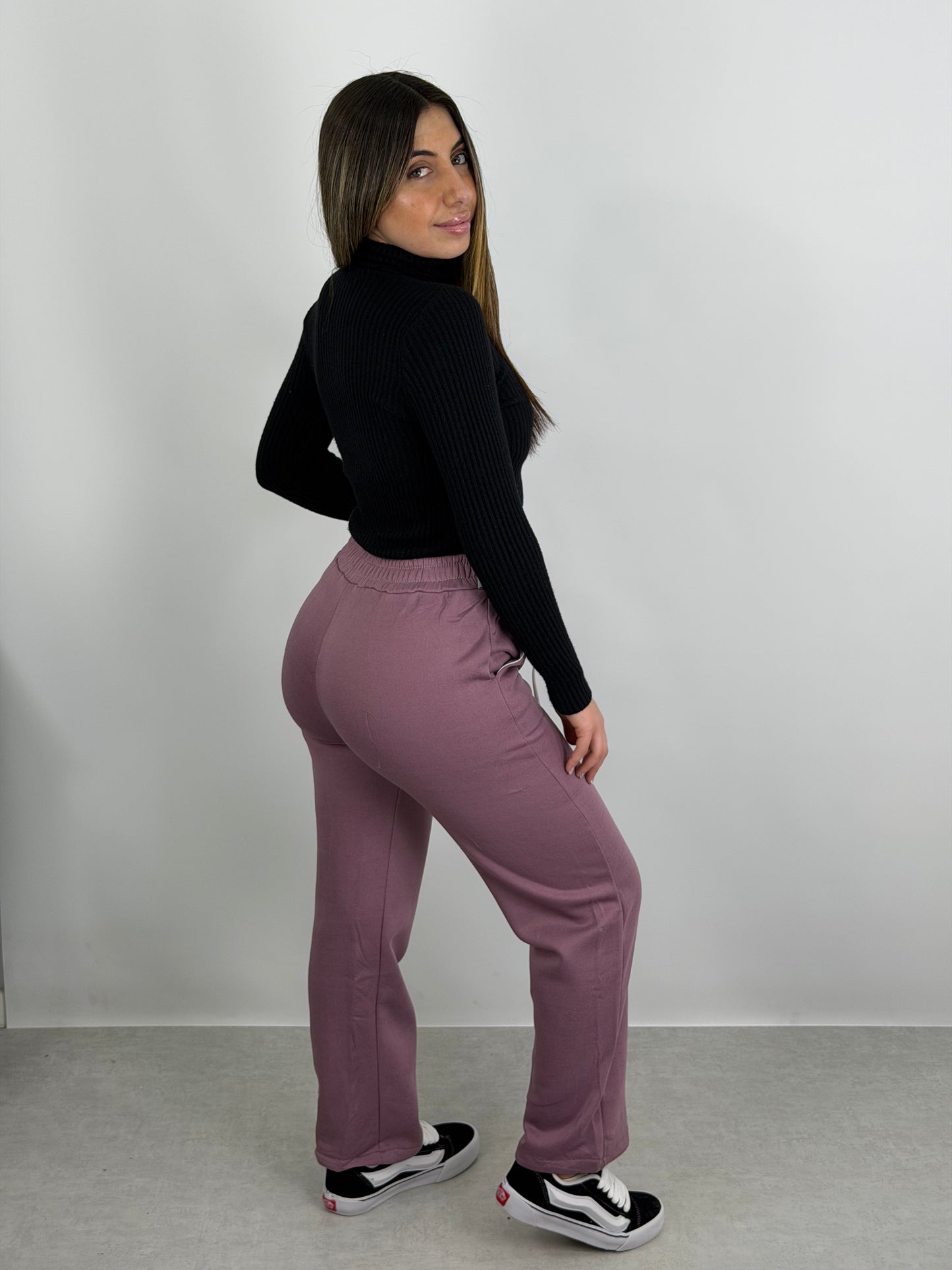 Pantalón Dovin