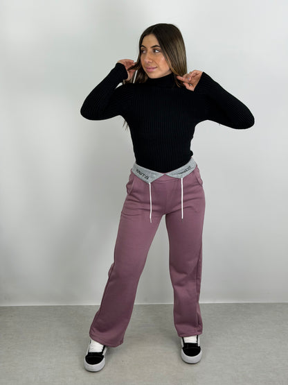 Pantalón Dovin