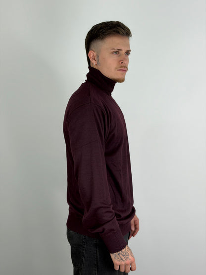 Polera Anuar