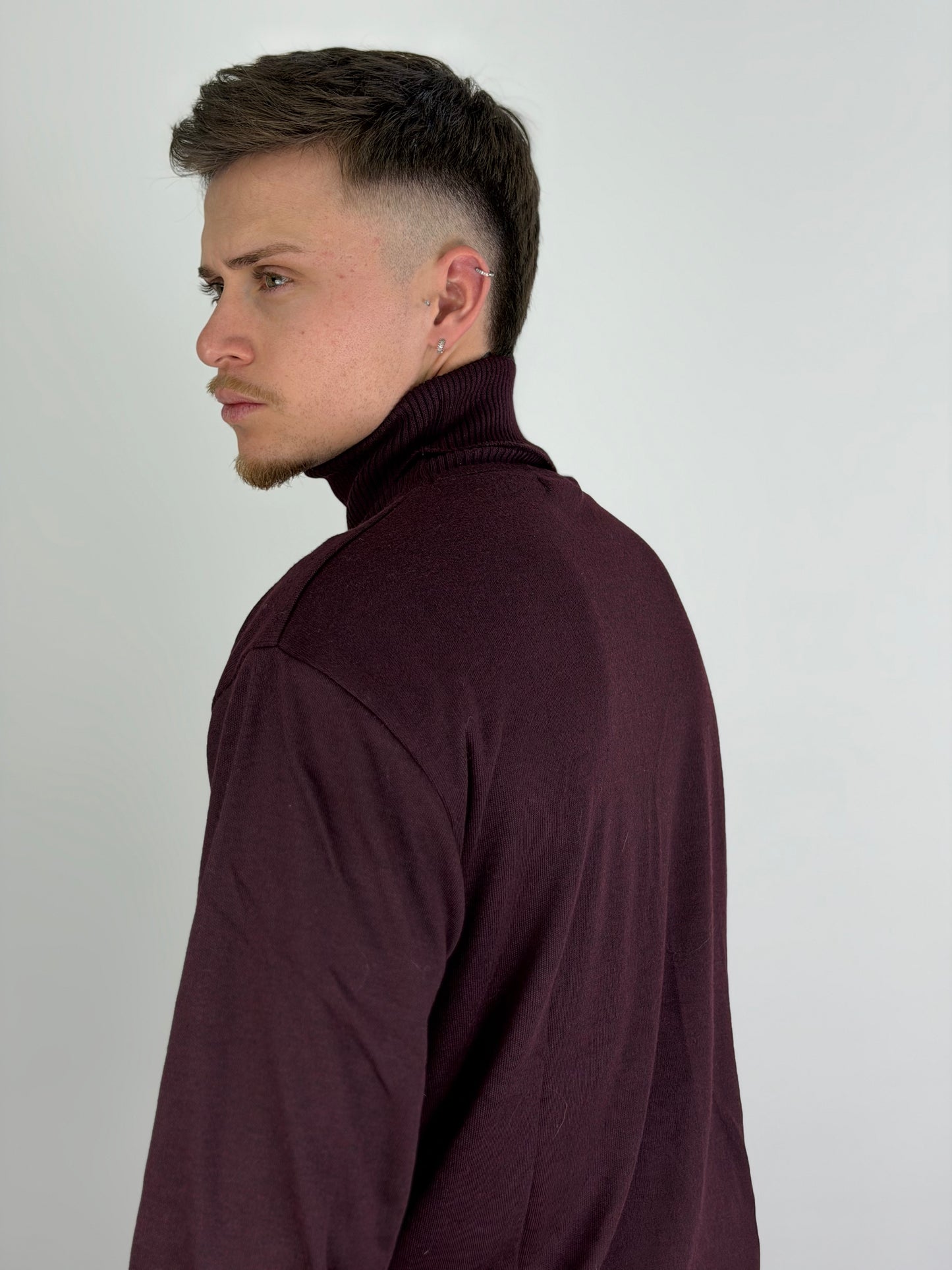 Polera Anuar