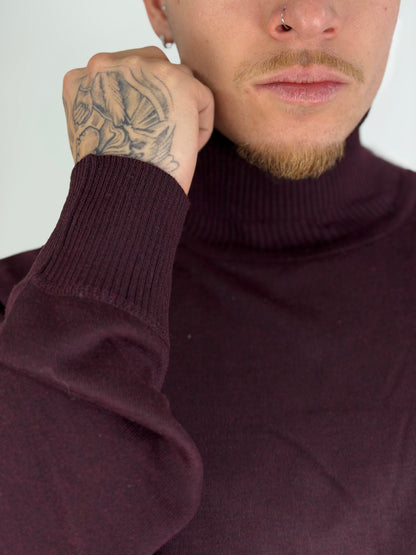 Polera Anuar