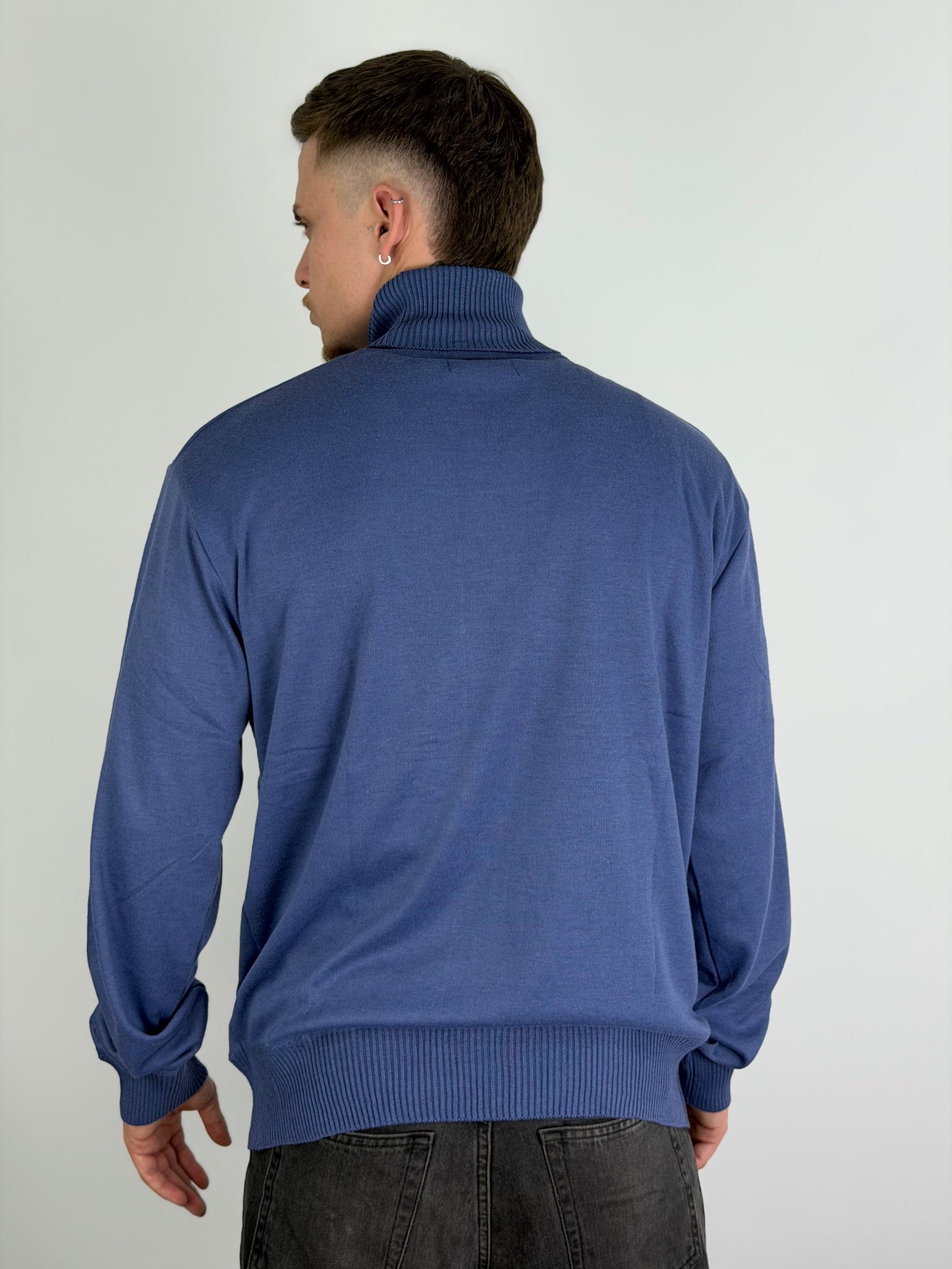 Polera Anuar