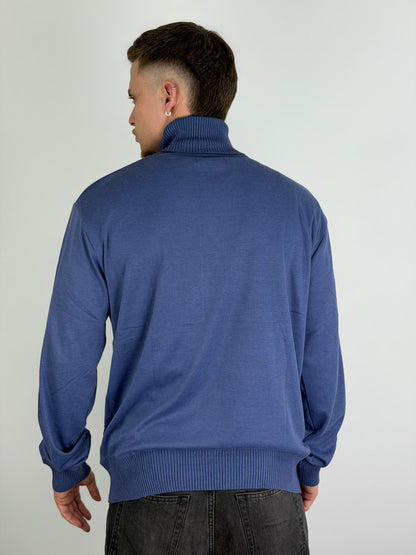 Polera Anuar