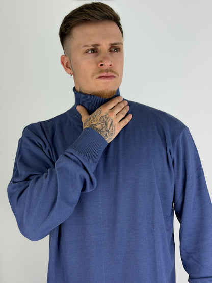 Polera Anuar