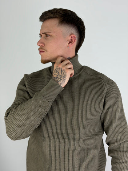 Polera Nevan