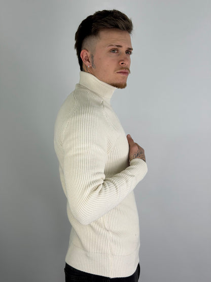 Polera Nevan