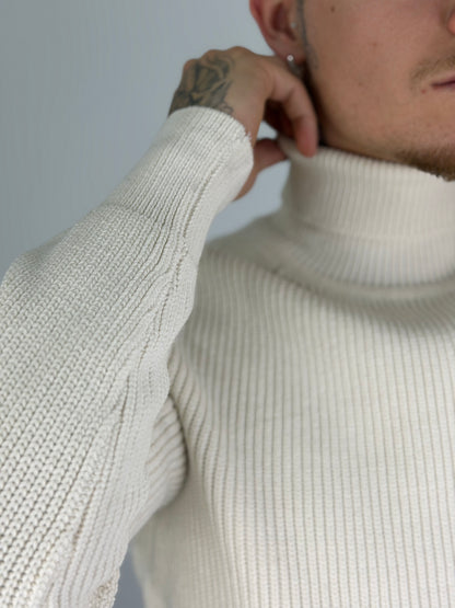 Polera Nevan