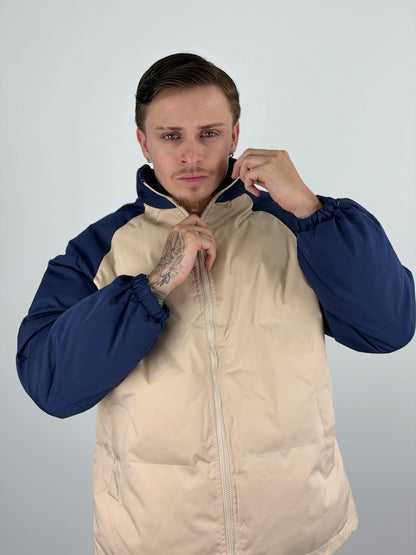 Campera Brenor