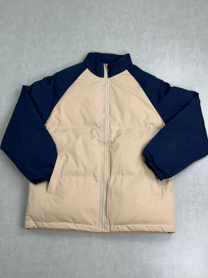 Campera Brenor