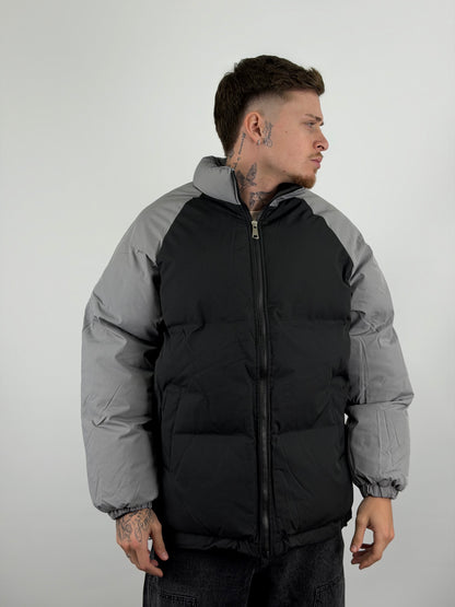 Campera Brenor