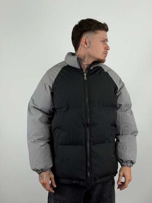 Campera Brenor
