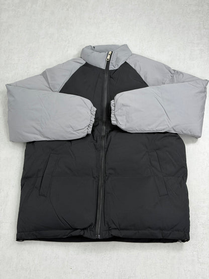 Campera Brenor