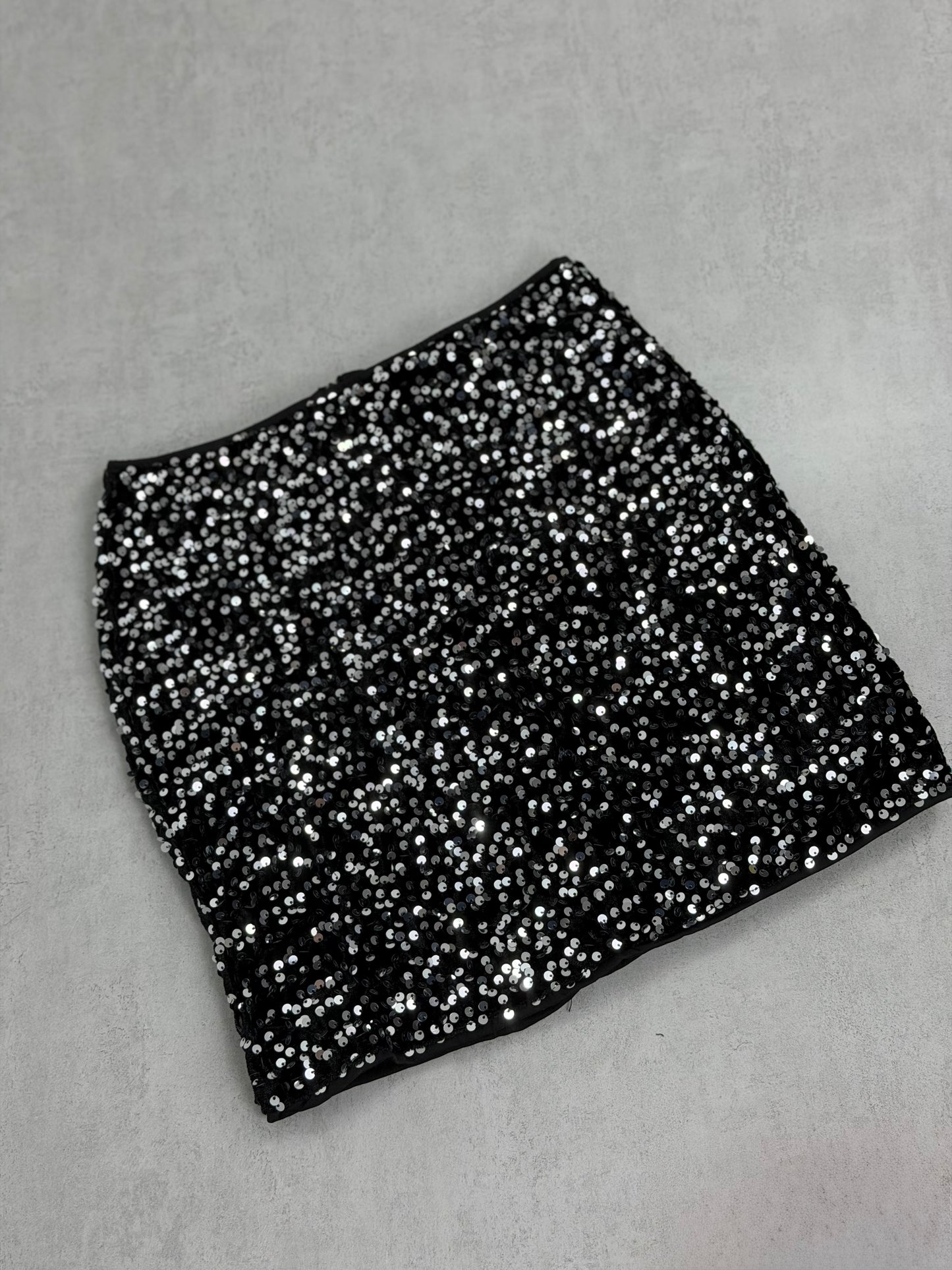 Pollera Monaco