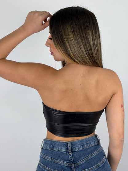 Corset Bruna