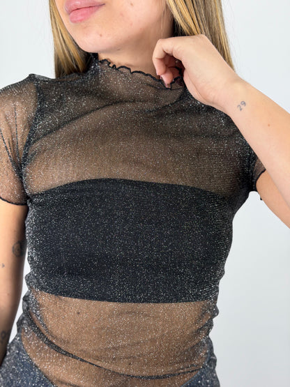 Remera Lia