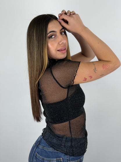 Remera Lia