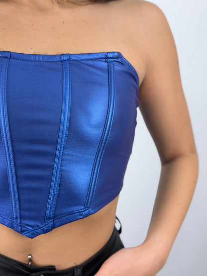 Corset Bruna