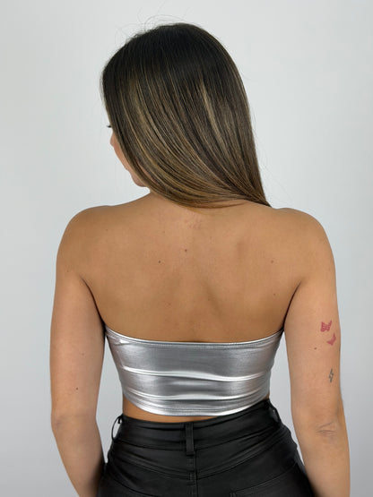 Corset Bruna