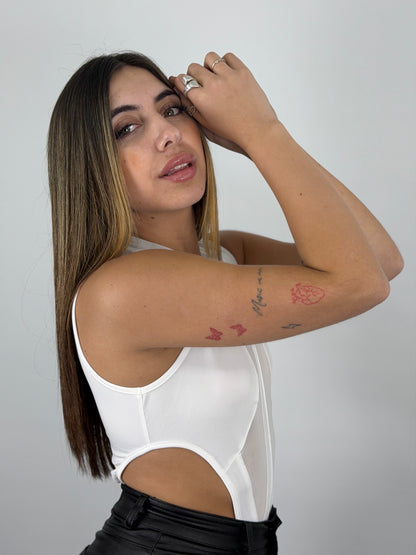 Body Ania