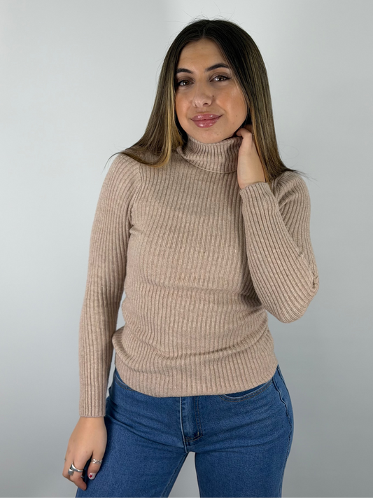 Polera Daion