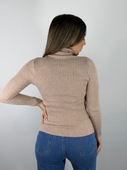 Polera Daion