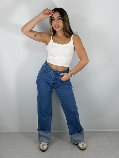 Jean Soho
