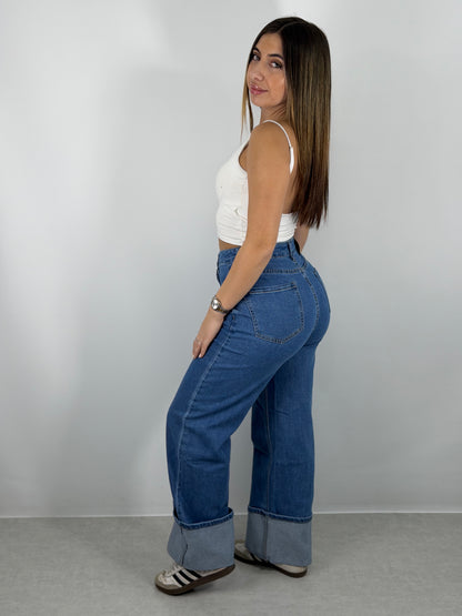 Jean Soho