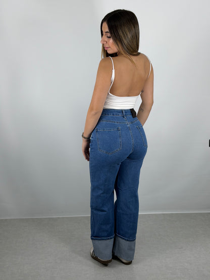 Jean Soho