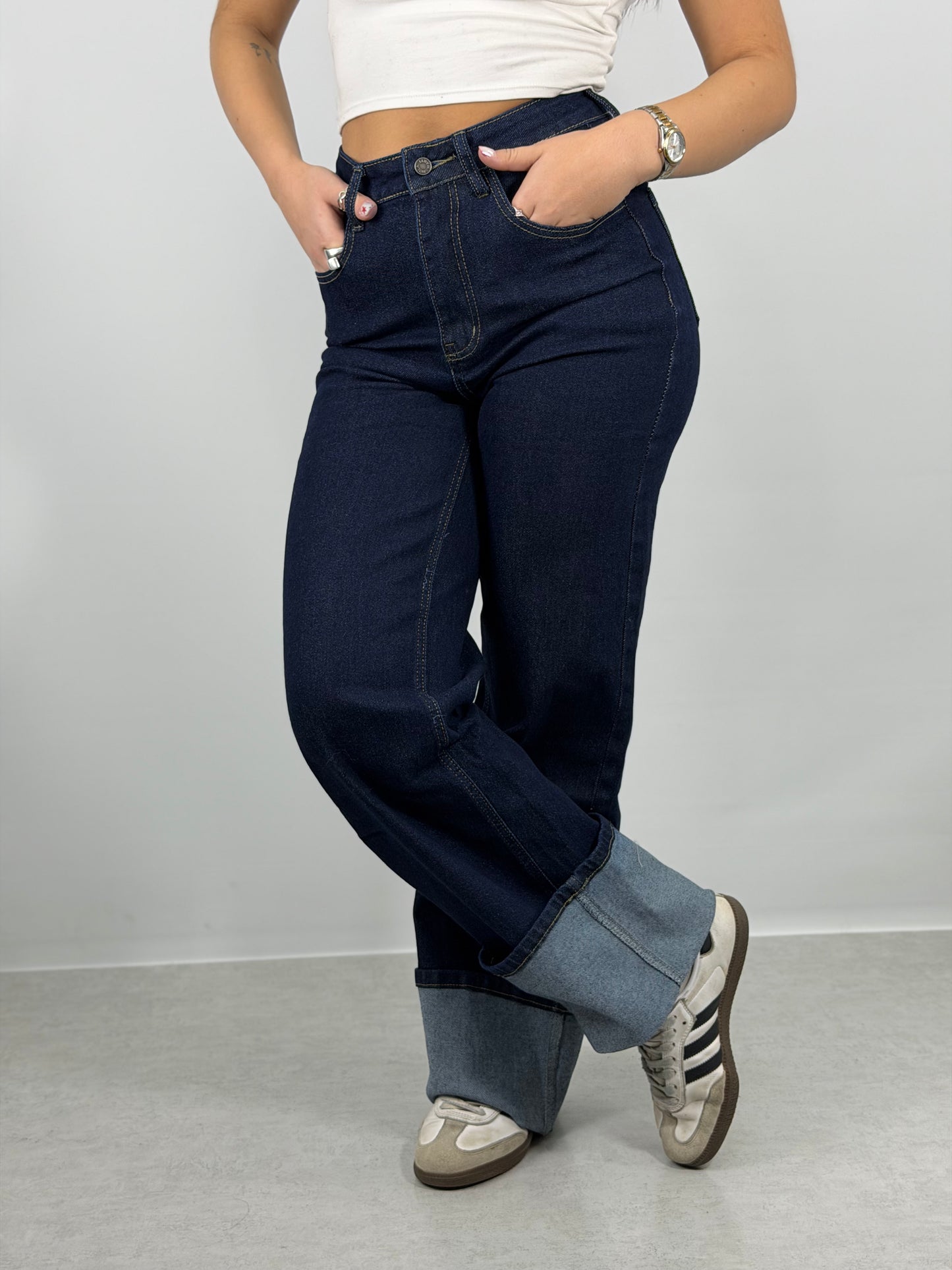 Jean Soho