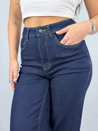 Jean Soho